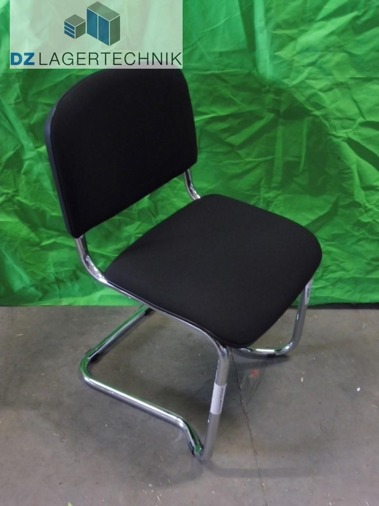 6314_18-04-09_11_36_47_2