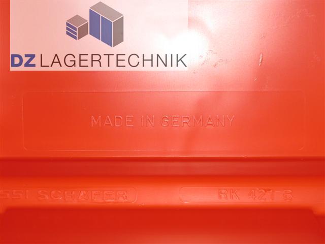 3748_16-07-08_09_40_15_3