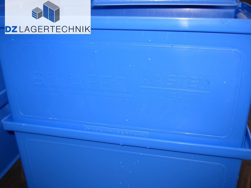 4270_16-11-14_14_13_36_1