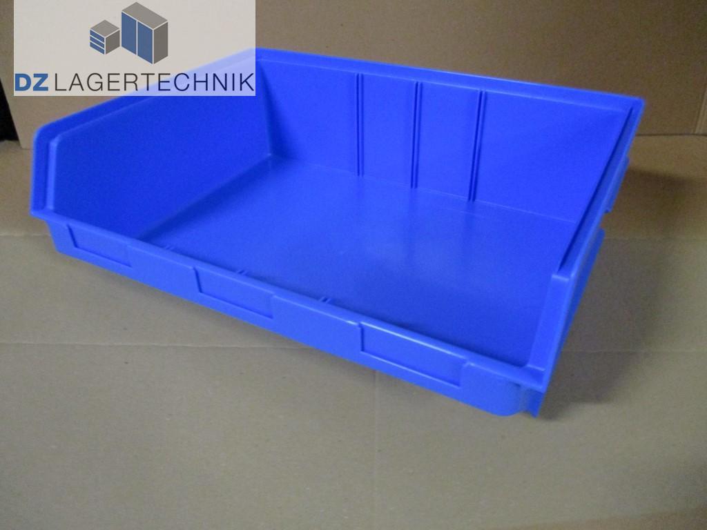 4634_17-02-02_17_59_07_10