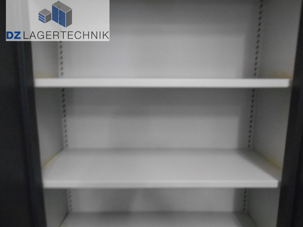 3695_16-06-14_09_22_10_6