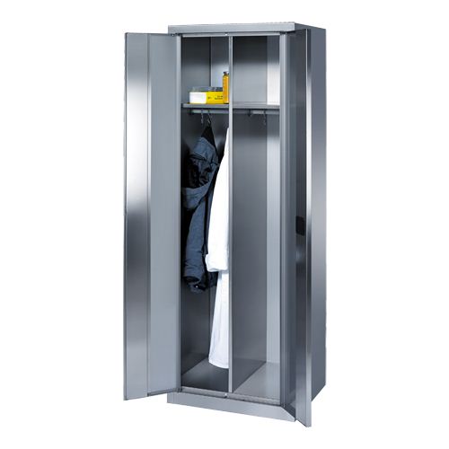 Kleiderschrank_EMD63.jpg