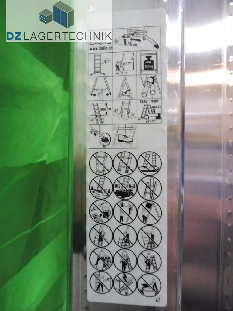 5052_17-03-28_11_45_25_4