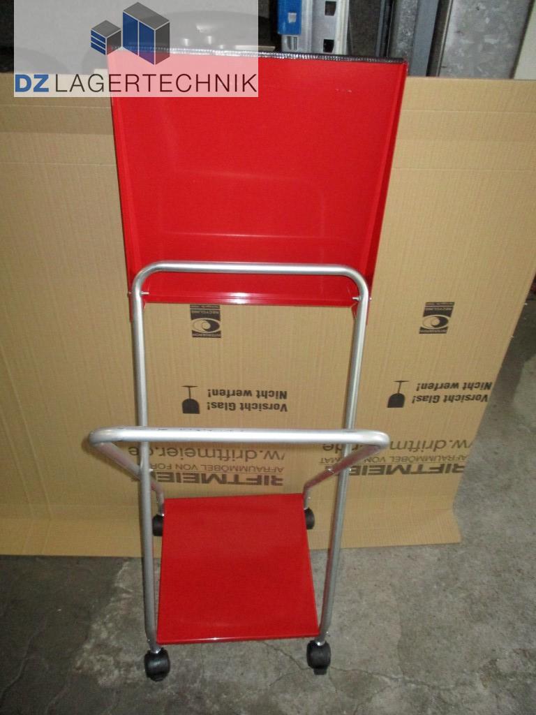 3932_16-08-29_10_27_21_2