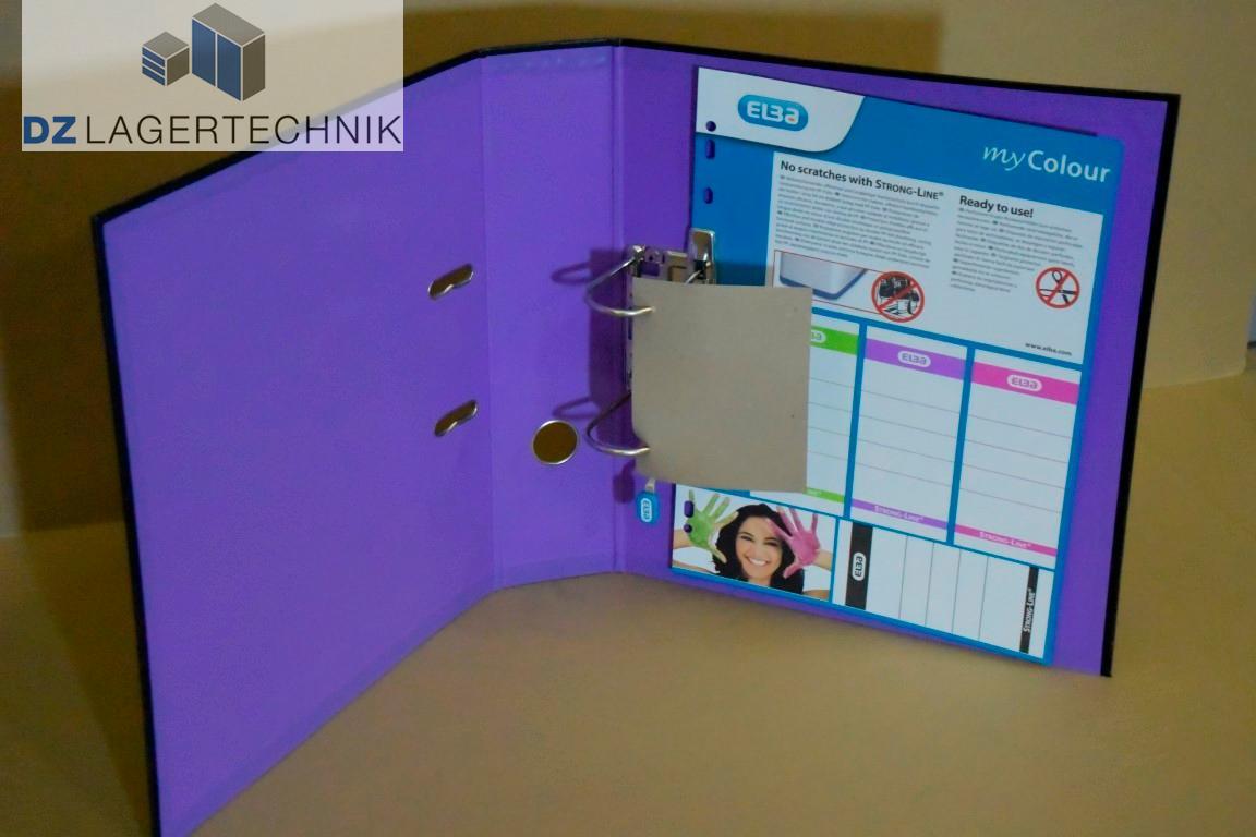 5216_17-05-22_11_37_19_2