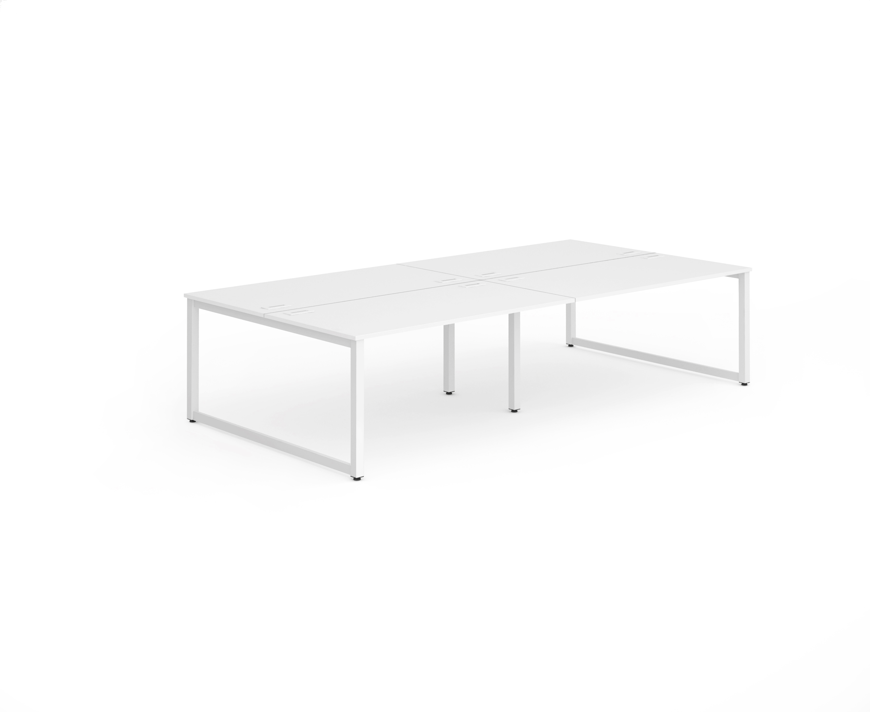 Next-4-work-stations-1600-White-1.jpg