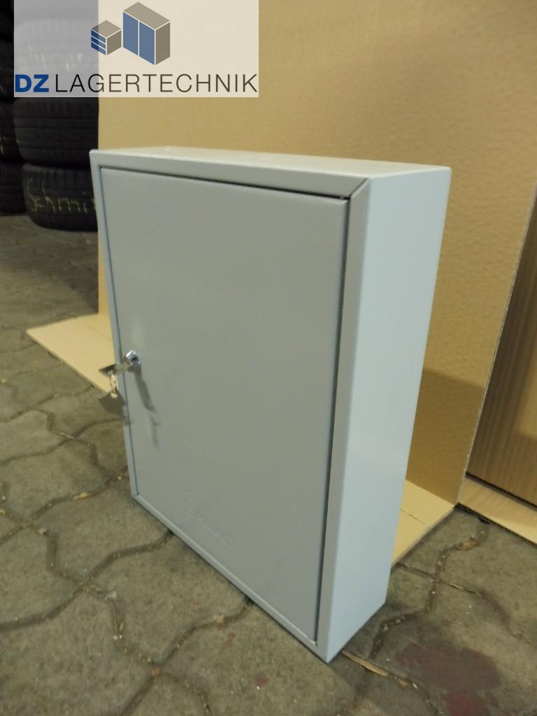 3983_16-09-05_11_21_55_2