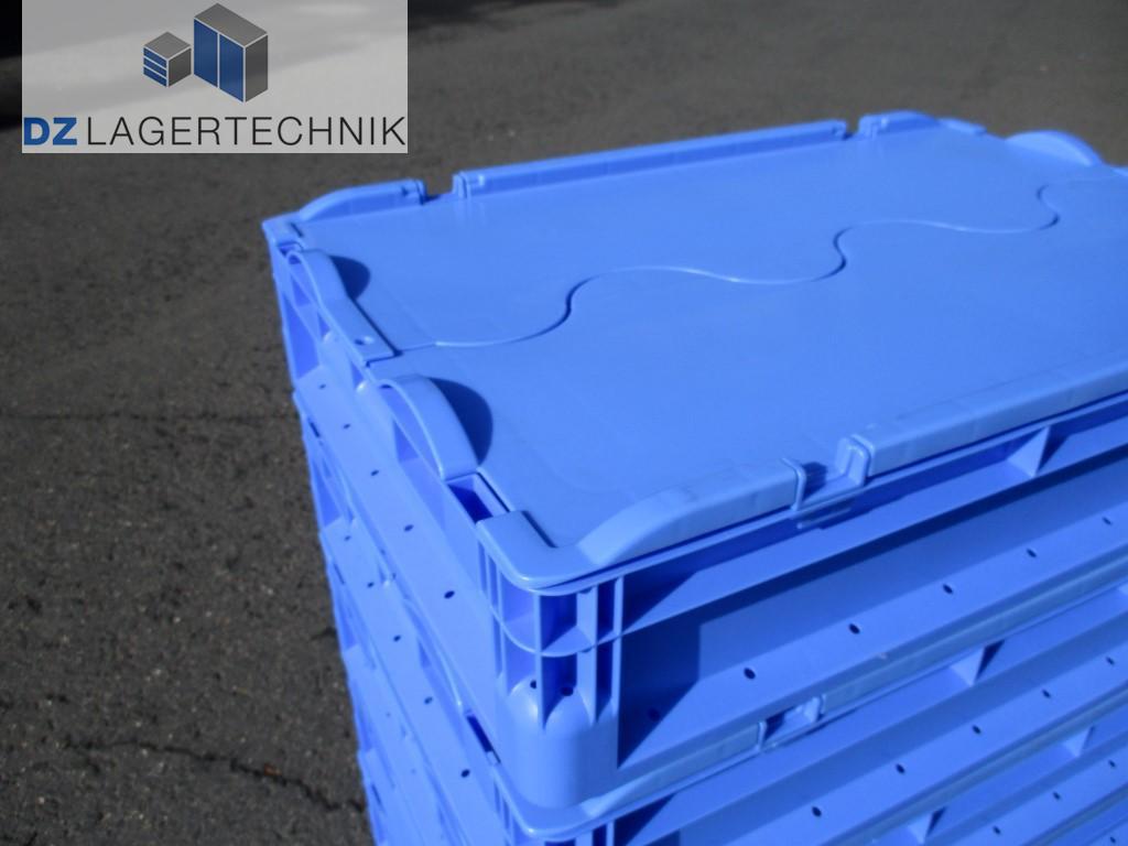 3375_16-04-06_15_09_20_5