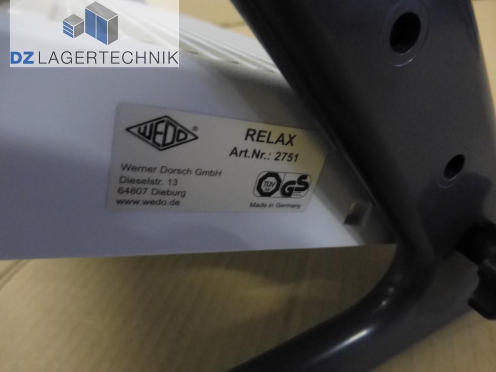 4438_16-12-18_13_45_49_5