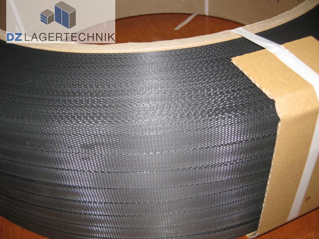 2401_15-08-28_10_11_38_3