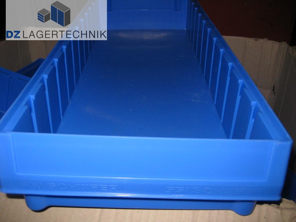 4472_16-12-23_13_06_32_4