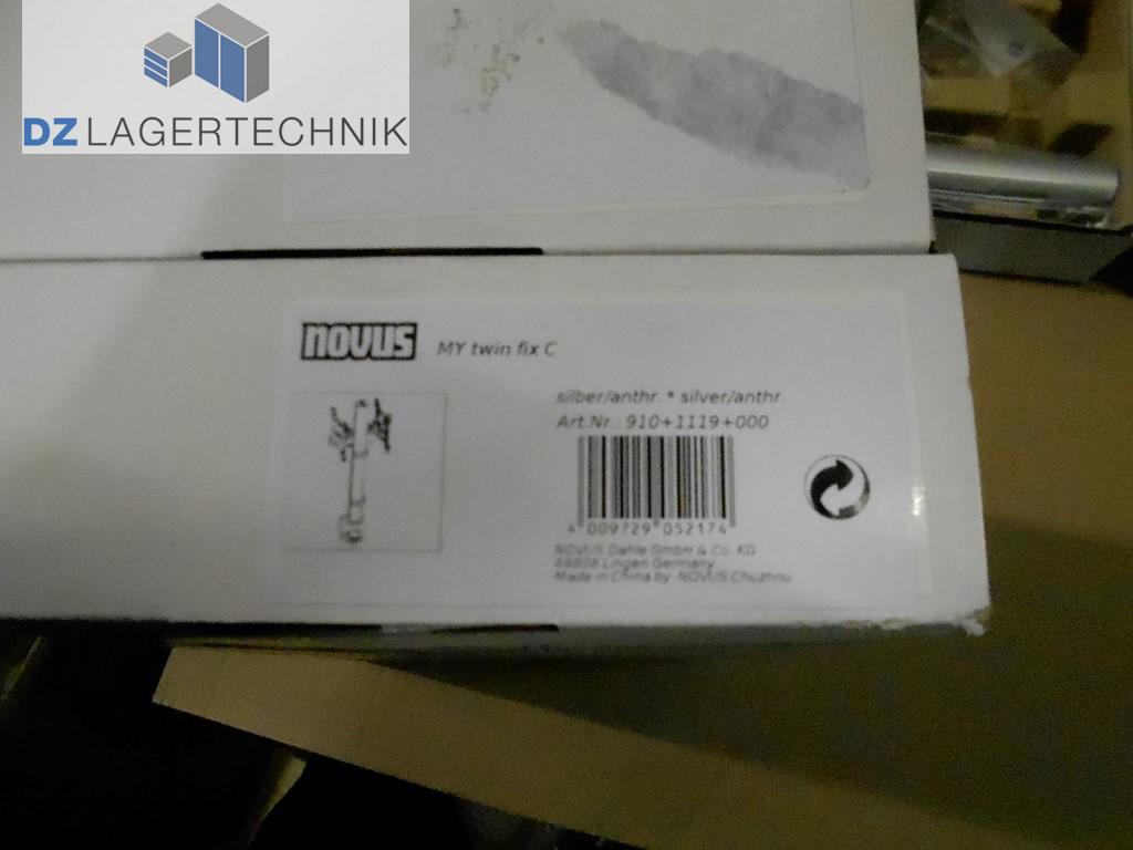 3735_16-06-27_09_06_16_2