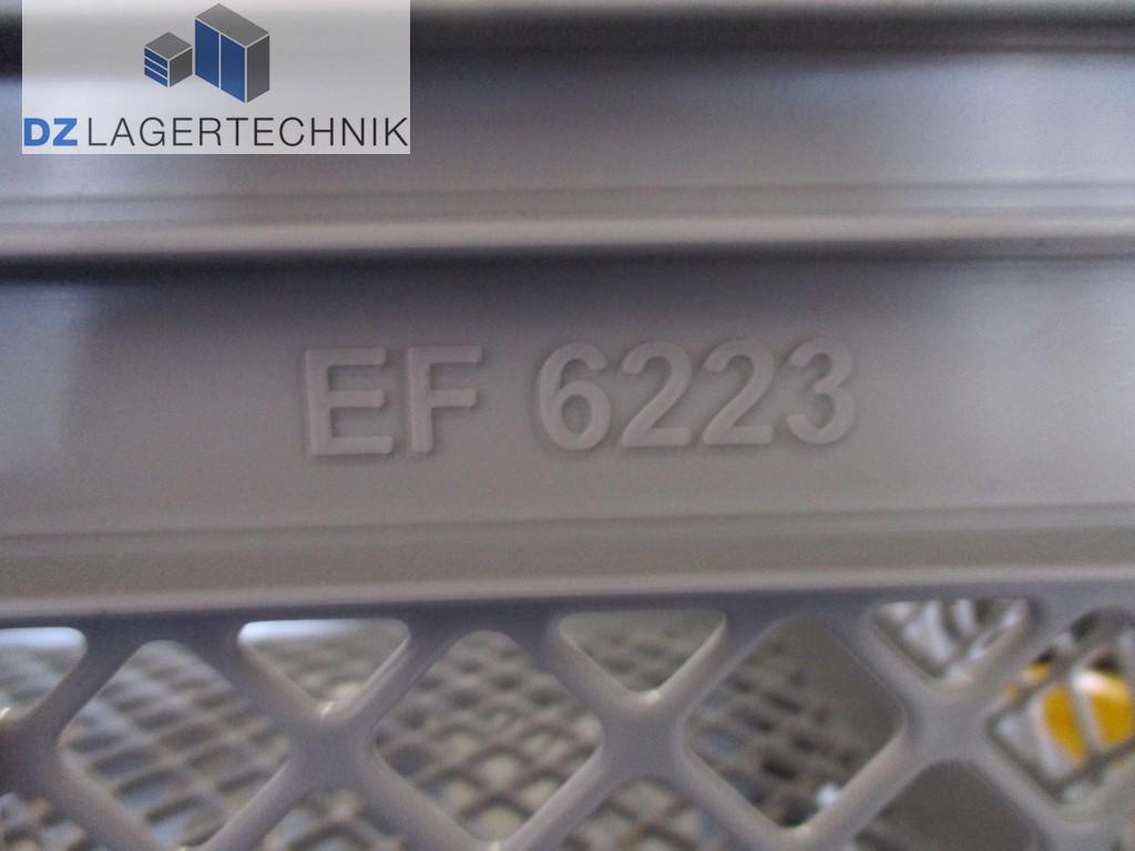 3394_16-04-12_08_59_45_6