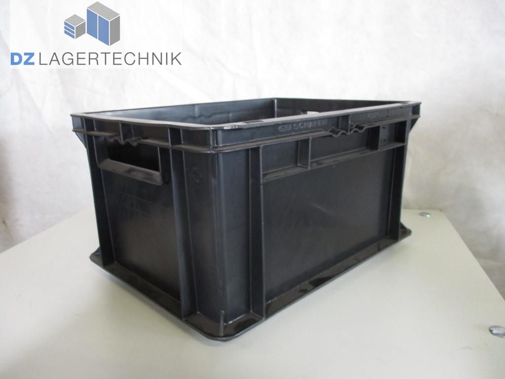 4613_17-01-25_12_51_07_1