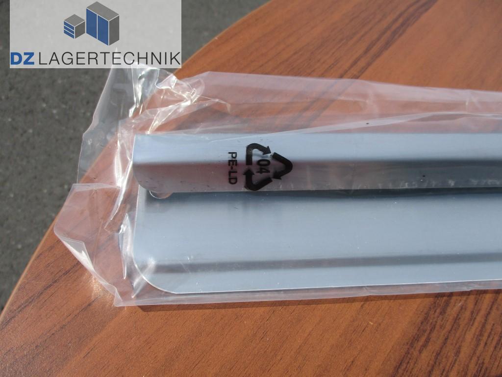 3634_16-05-27_15_04_27_4