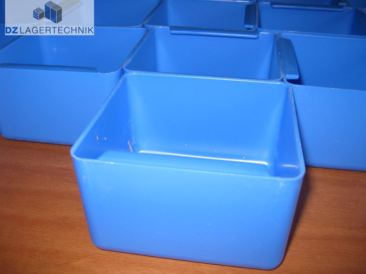 4473_16-12-23_13_37_17_2