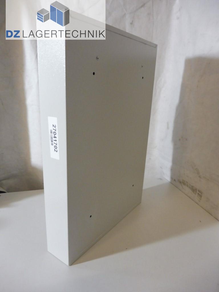 5146_17-05-02_10_06_27_4