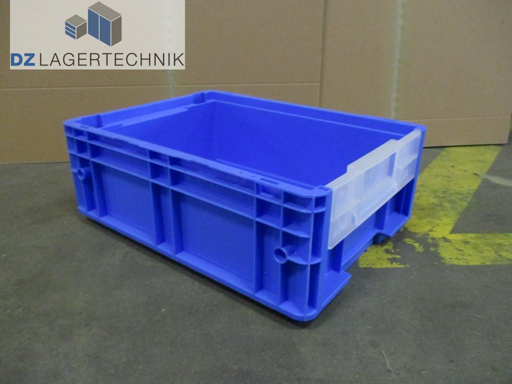 4223_16-11-07_11_23_07_2