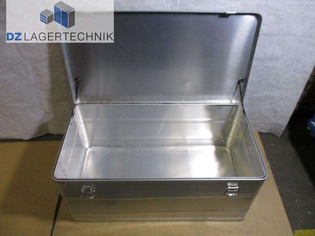 4685_17-02-10_12_24_23_4