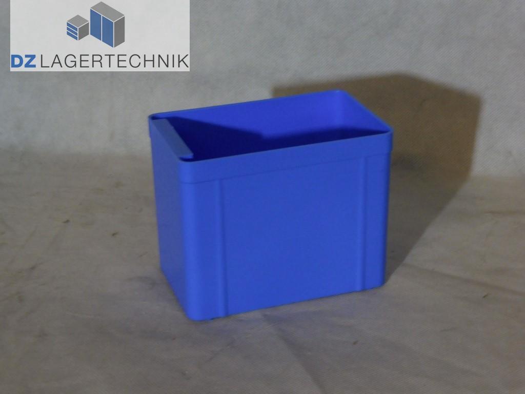 5916_17-12-21_14_13_23_1