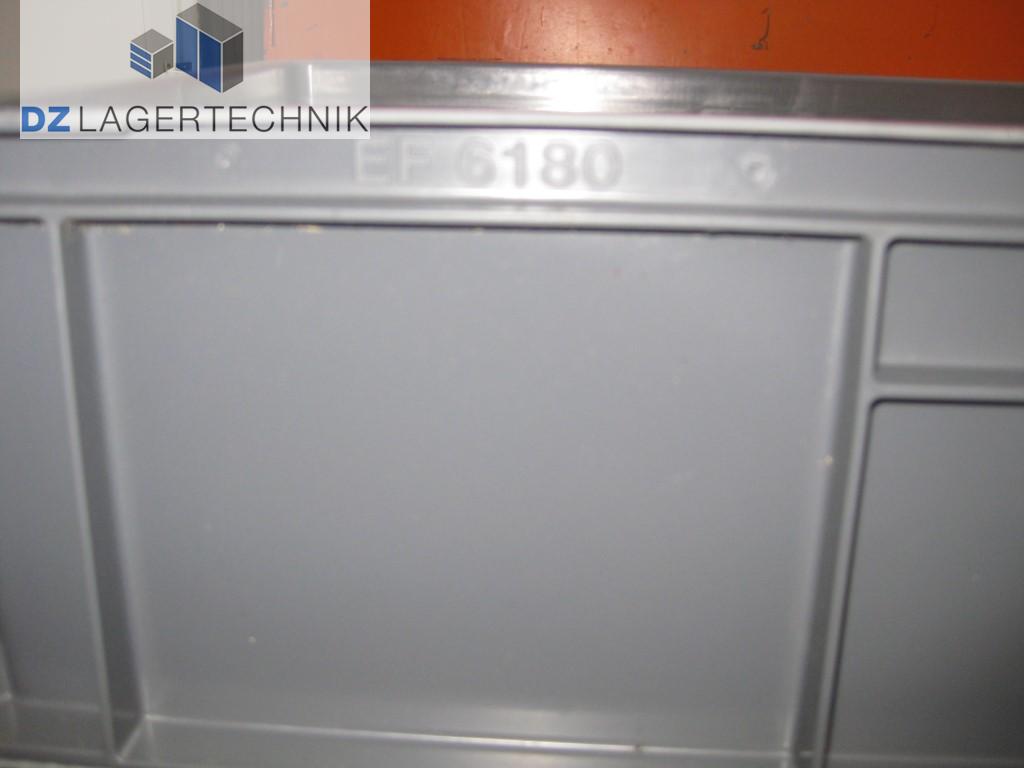 1407_14-10-20_08_33_16_2