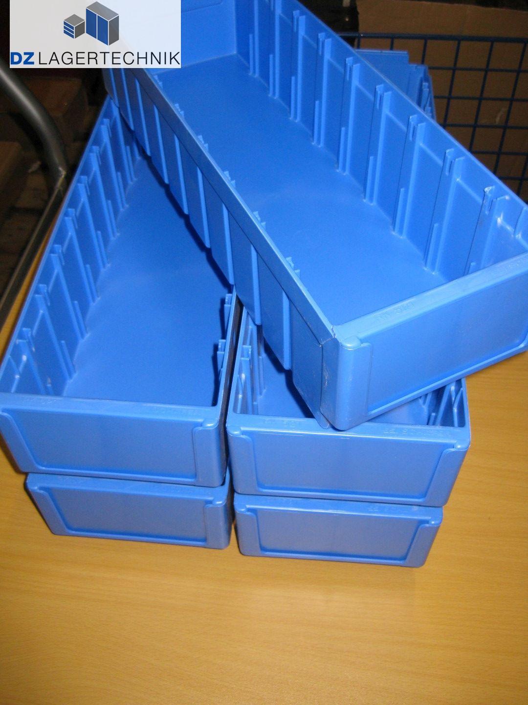 4131_16-09-26_10_53_32_1