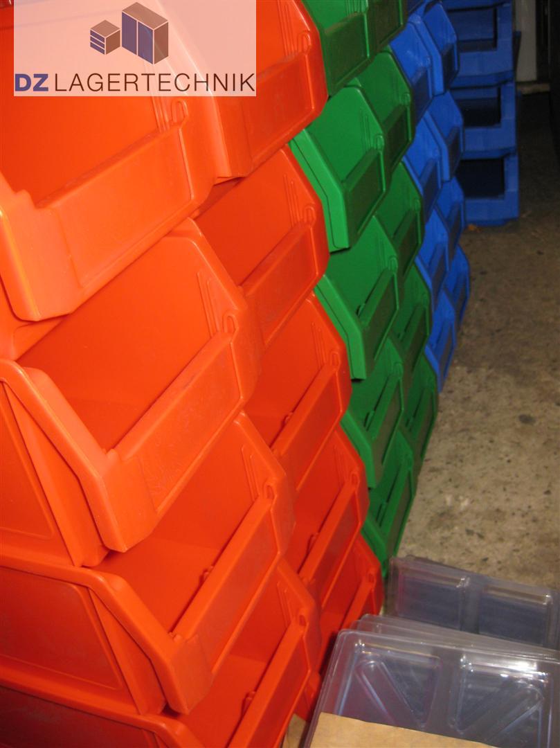 1141_14-04-01_16_13_52_4