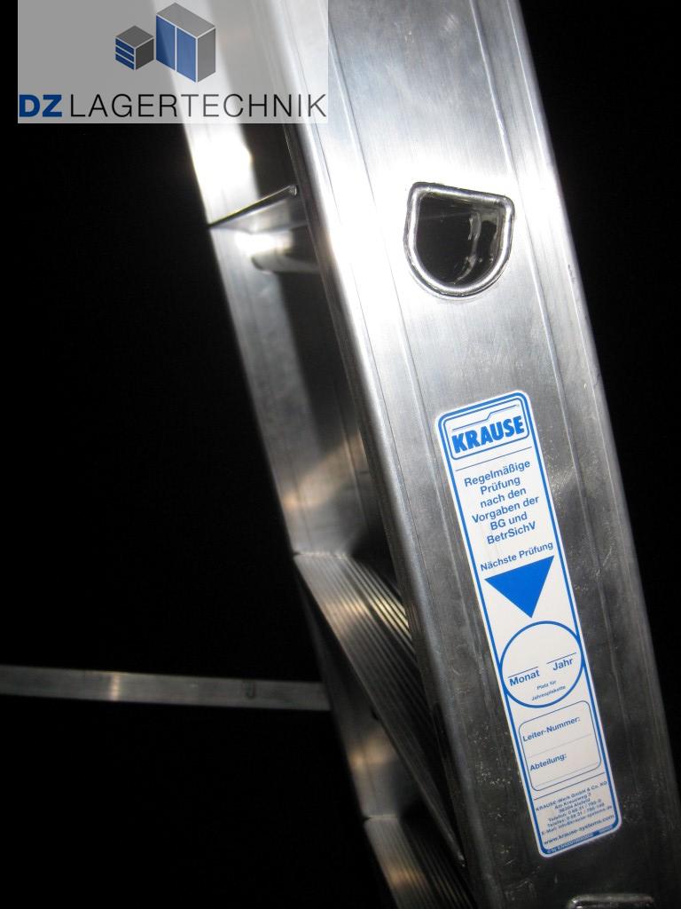 10037_15-09-29_20_31_21_4