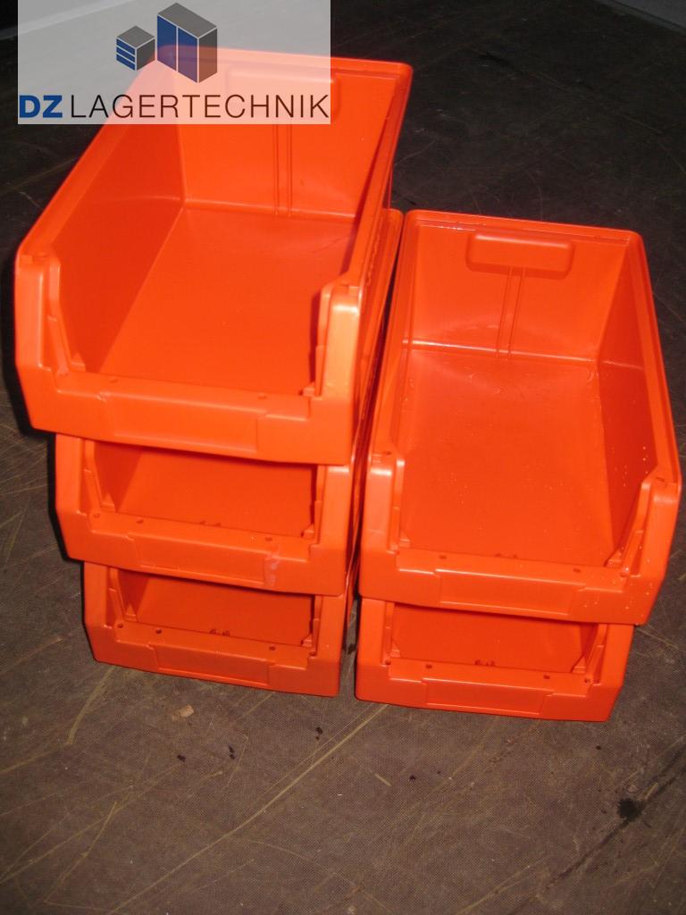 4181_16-10-25_15_52_03_1