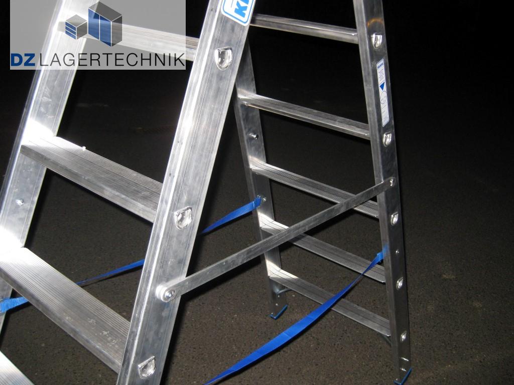 10036_15-09-29_20_16_37_5