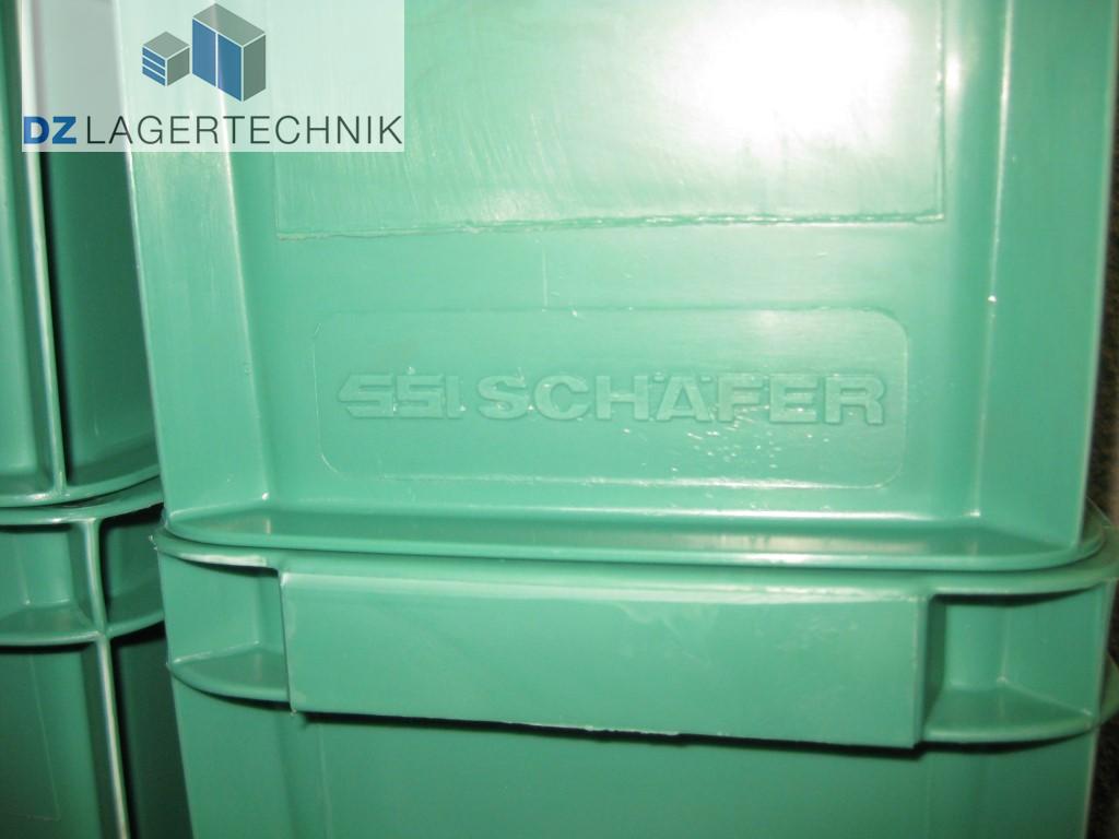 4738_17-02-20_18_28_23_6