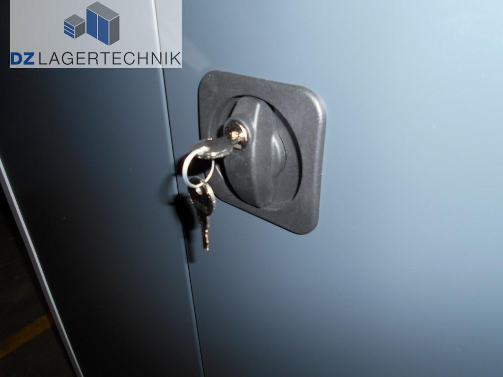 3695_16-06-14_09_22_10_3