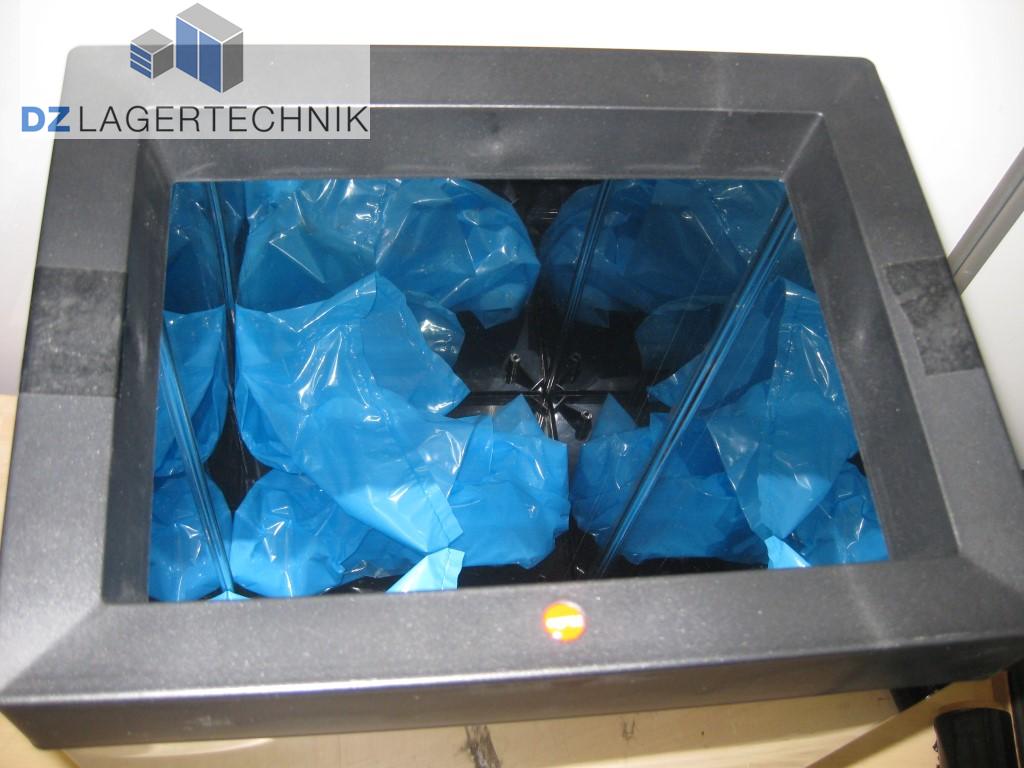 2523_15-09-18_10_31_28_2