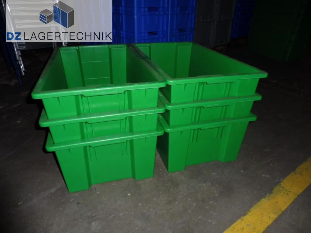 4638_17-02-03_10_45_17_6