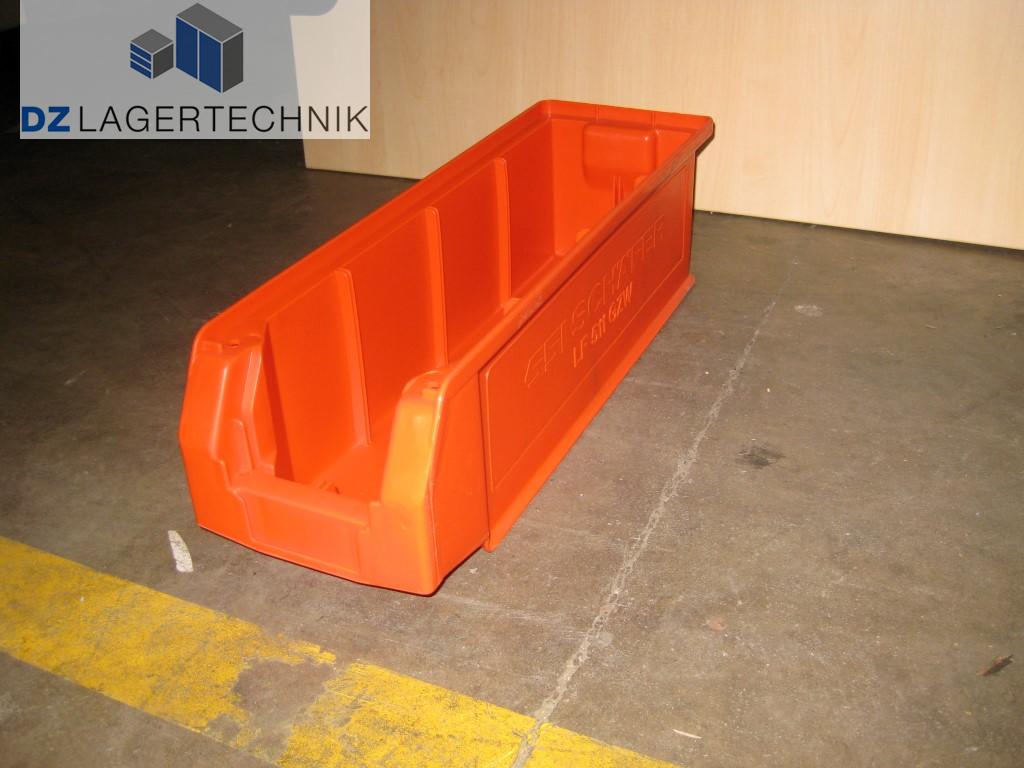 2492_15-09-15_09_37_12_2