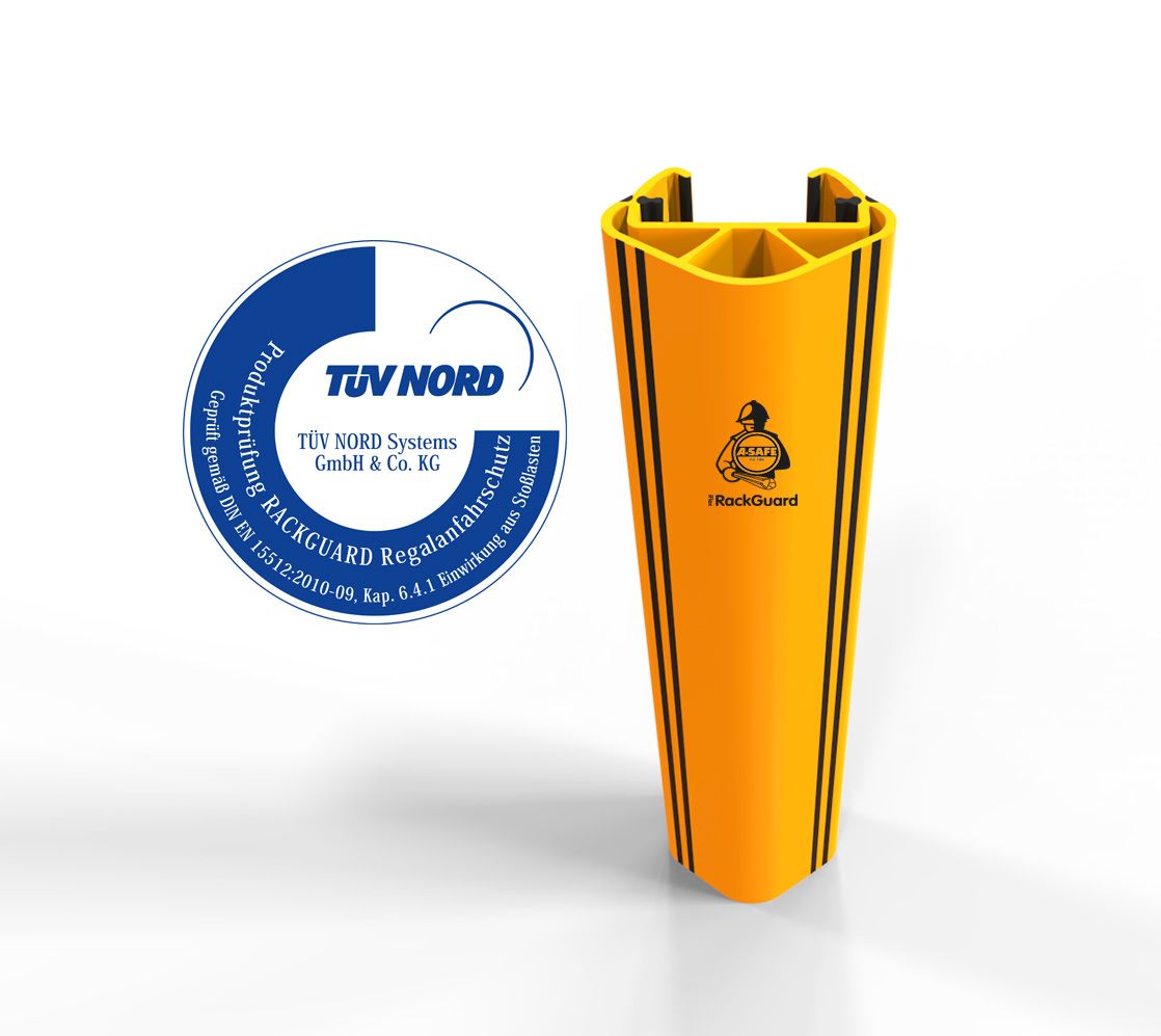 iFlex Rackguard_no_internal rubber