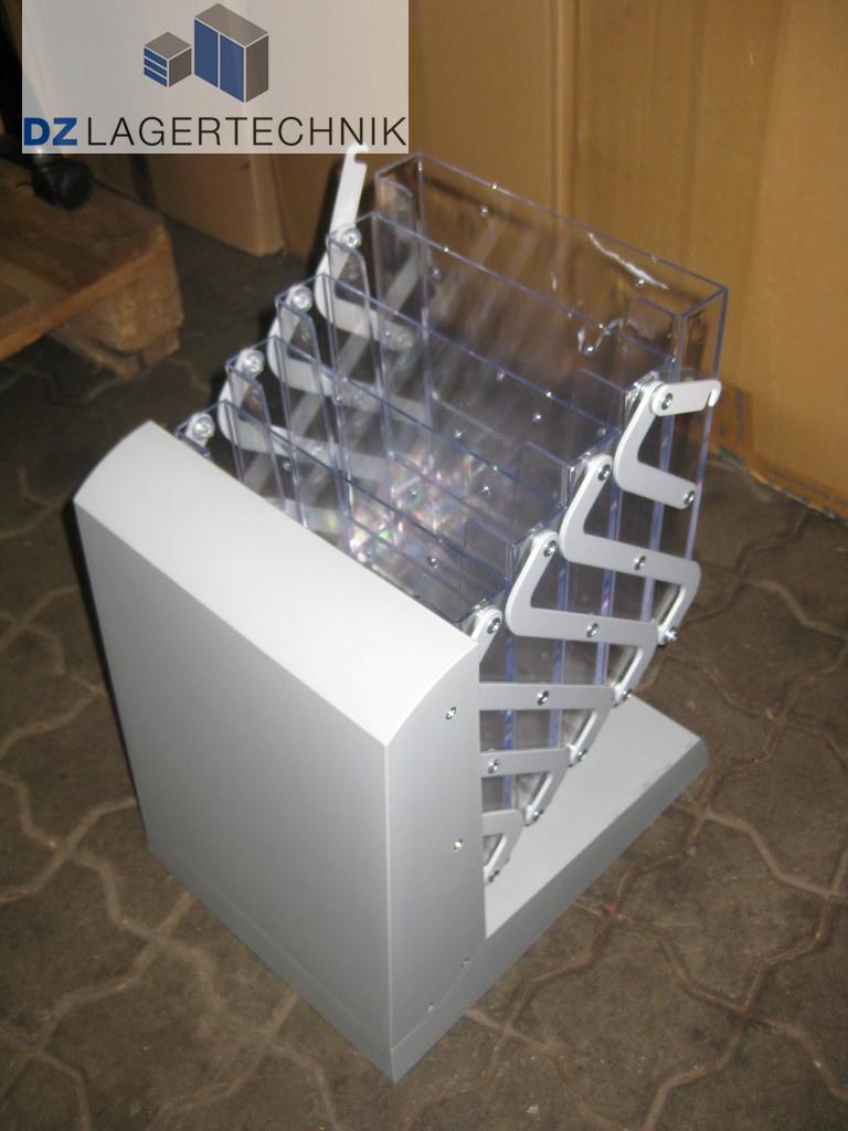 5329_17-07-11_20_30_05_6