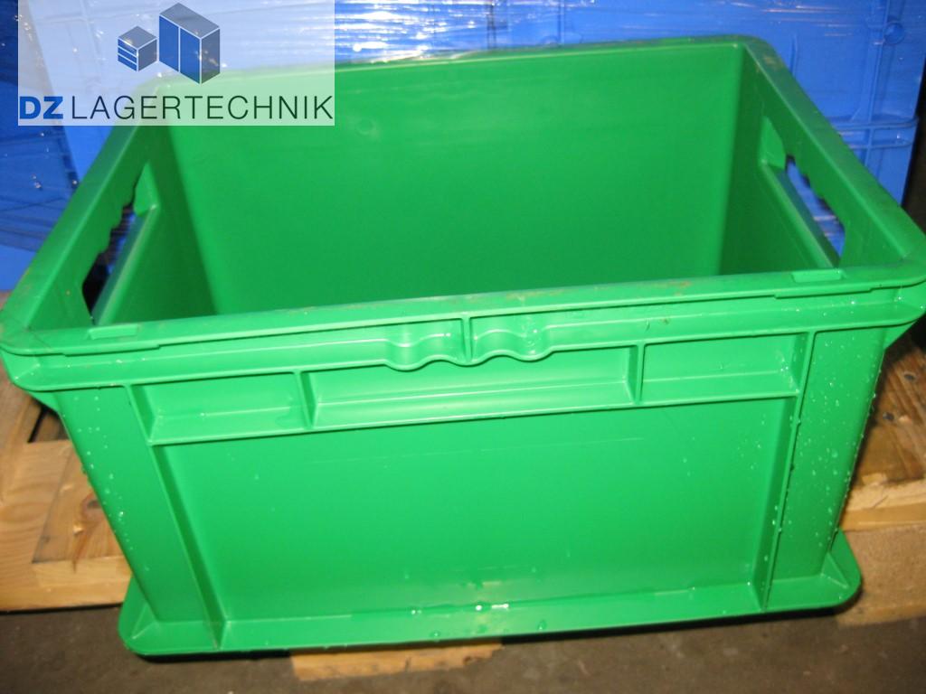 2908_16-01-03_13_51_42_1