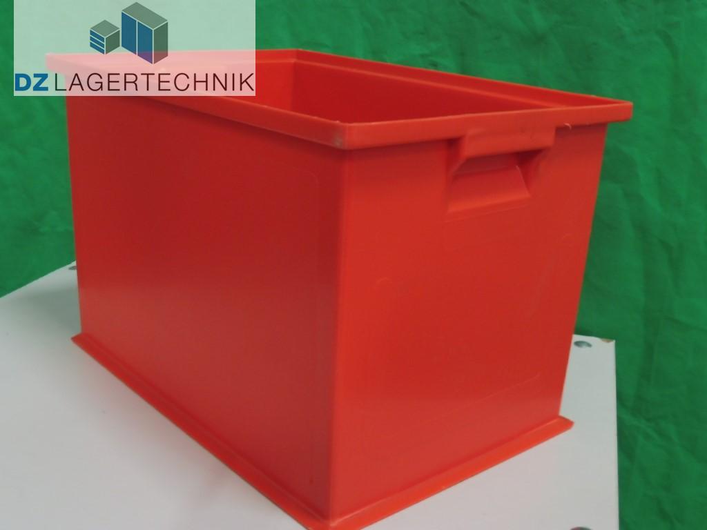 6330_18-04-11_14_51_49_2