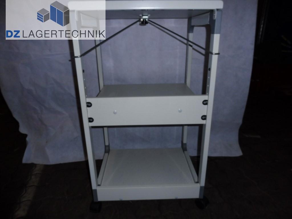 4282_16-11-21_14_52_16_3