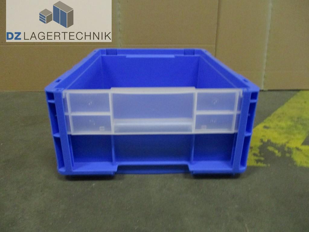 4223_16-11-07_11_23_07_1