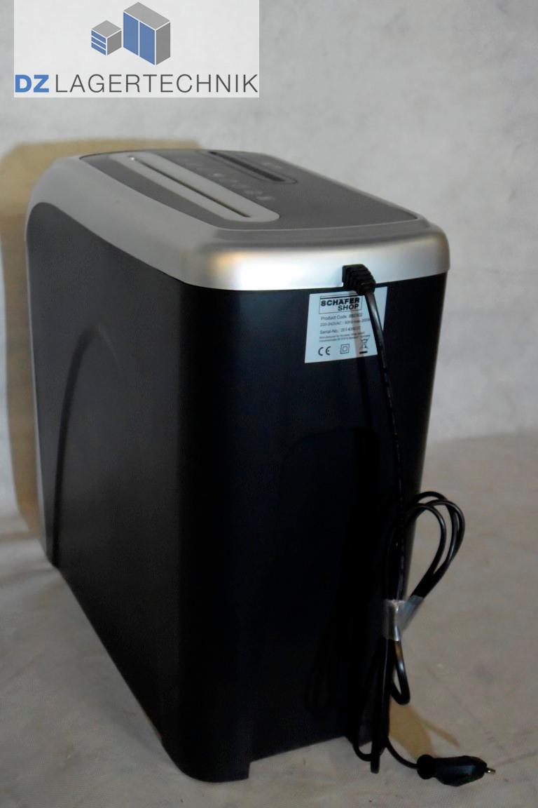 5858_17-12-11_22_17_20_4