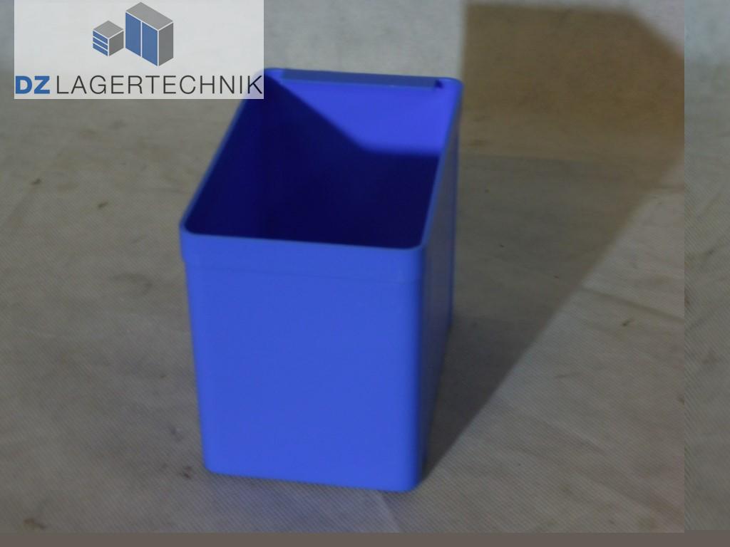 5916_17-12-21_14_13_23_2