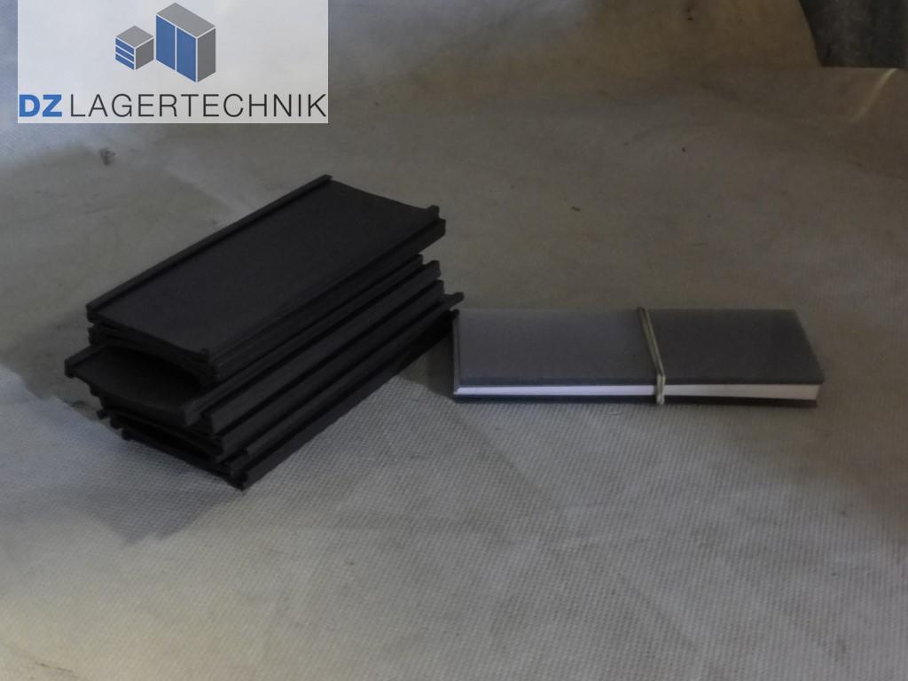 5976_18-01-09_11_46_07_1