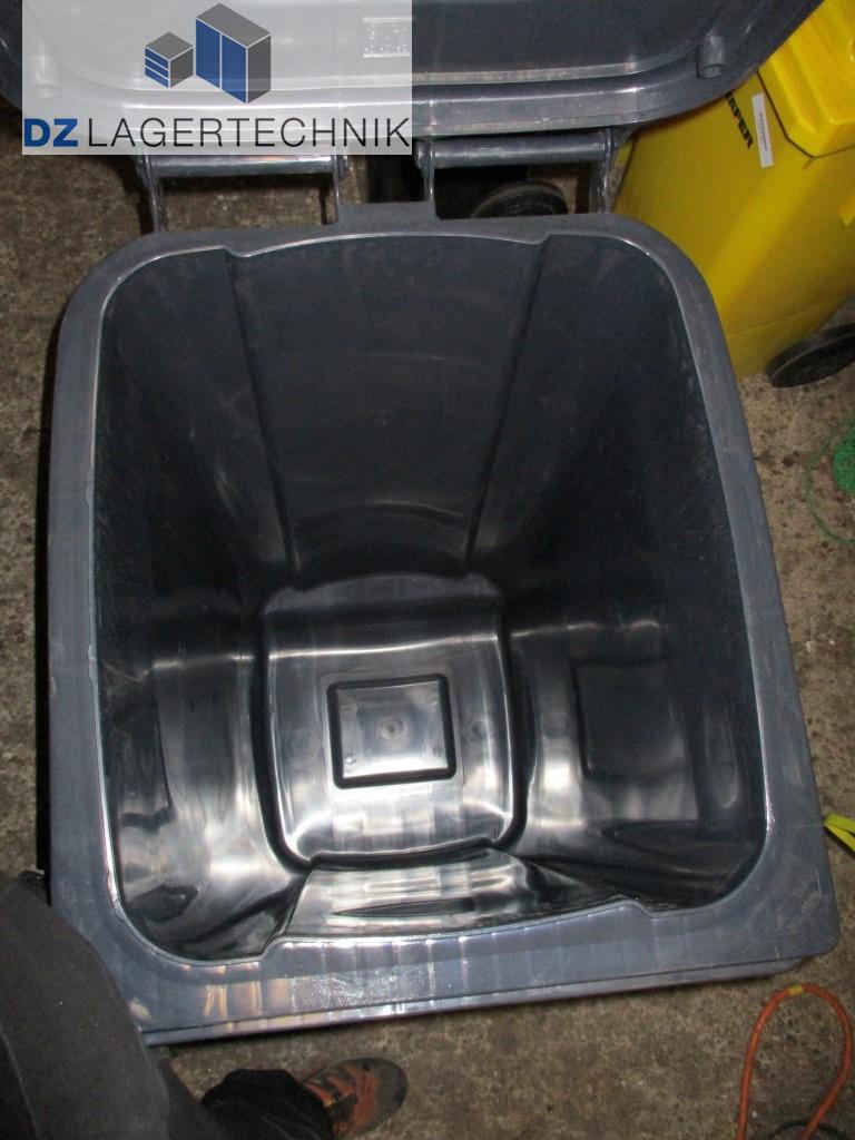 3266_16-03-01_10_52_54_2