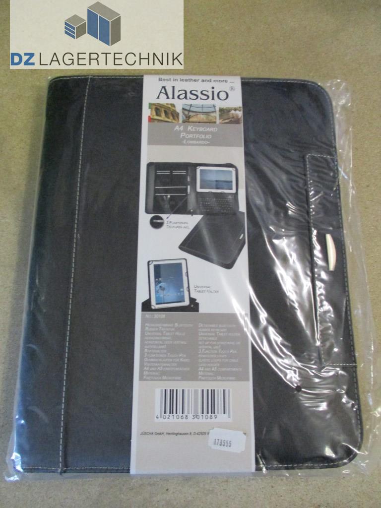 3653_16-05-29_21_46_54_1