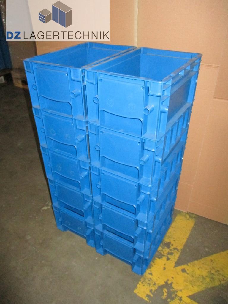 4224_16-11-07_11_48_31_5