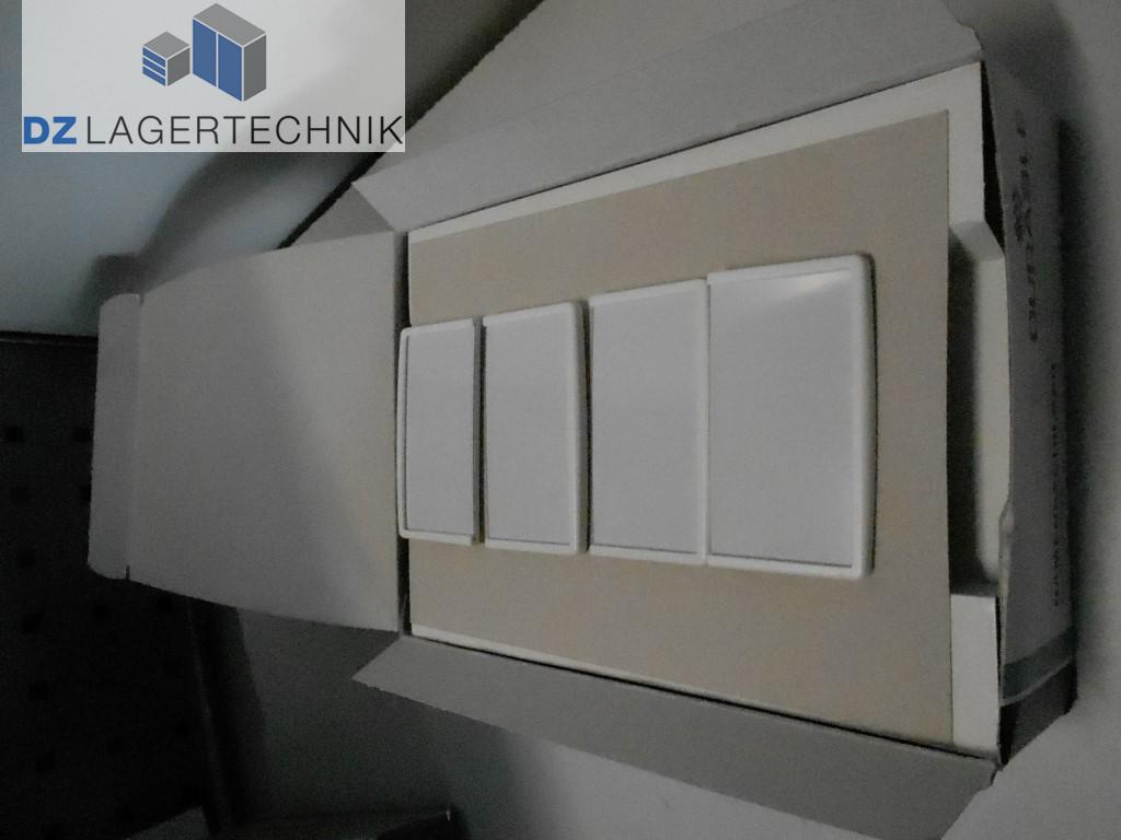 6363_18-04-18_13_56_55_1