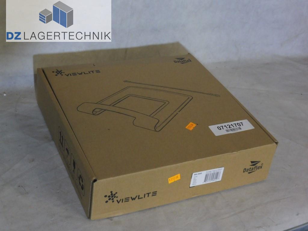 5870_17-12-13_23_25_18_1