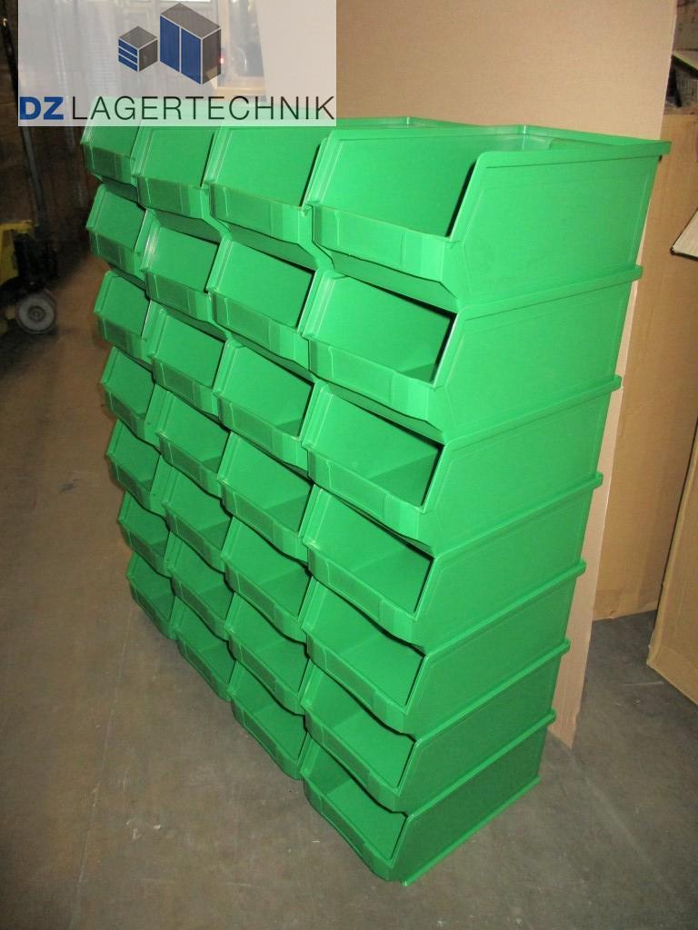 3480_16-04-22_13_01_40_2